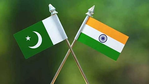 "സംഘർഷം രൂക്ഷമാകുന്നത് തടയാൻ ഇരുരാജ്യങ്ങളും പരമാവധി സംയമനം പാലിക്കണം"- ബ്രസീൽ വിദേശകാര്യമന്ത്രാലയം