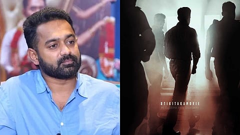 കിടപ്പിലായ ദിവസങ്ങള്‍, വീല്‍ച്ചെയറില്‍  നിരവധി ആഴ്ചകൾ; ആശുപത്രി കിടക്കയില്‍ ഒരു കുട്ടിയെപ്പോലെ ഞാന്‍ കരഞ്ഞു: ആസിഫ് അലി