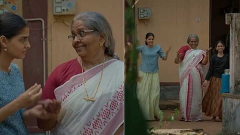 'വാഴ'യ്ക്ക് ശേഷം വിപിന്‍ ദാസ് നിര്‍മിക്കുന്ന 'വ്യസനസമേതം ബന്ധുമിത്രാദികള്‍'; റിലീസ് പ്രഖ്യാപിച്ചു