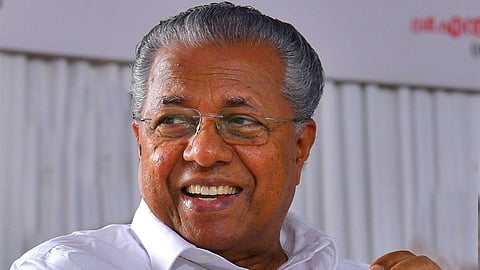 "80 വിജയ വർഷങ്ങൾ"; കേരളത്തിന്റെ ക്യാപ്റ്റന് ഇന്ന് പിറന്നാൾ