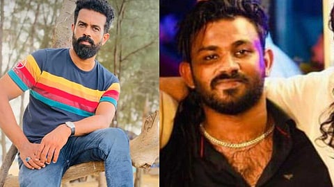 "യുവതിയോട് അപമര്യാദയായി പെരുമാറി ഗുണ്ടാസംഘം, ചോദ്യം ചെയ്ത ബാർ ജീവനക്കാർക്ക് ക്രൂരമർദനം"; കൊച്ചിയിൽ DJ പാർട്ടിക്കിടെ സംഘർഷം