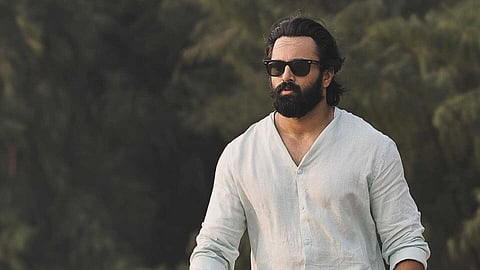 "മറ്റൊരു സിനിമയ്ക്ക് പൊസിറ്റീവ് റിവ്യൂ ഇട്ടു"; മാനേജരെ മർദിച്ചെന്ന പരാതിയിൽ ഉണ്ണി മുകുന്ദനെതിരെ കേസ്