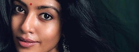 பாரதி கண்ணம்மா ரோஷினி