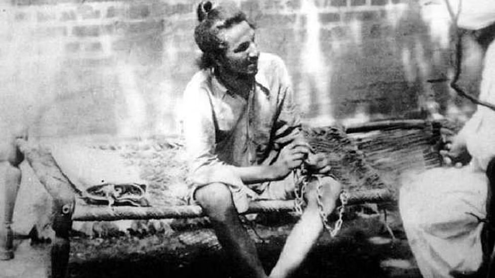பகத் சிங் : விடுதலைக்காக உயிர்நீத்த மாவீரன் பற்றிய 10 உண்மைகள்