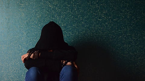 விருதுநகர் பெண் பாலியல் கொடுமை வழக்கு - முதல்வரின் காட்டமான உத்தரவு