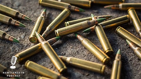 புல்லட் 