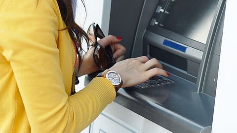 10 interesting facts about ATM