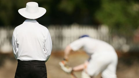 Odisha: Man Killed For Defending Umpire’s No Ball Decision During Cricket Match