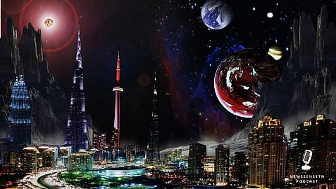 These Predictions Made In 1900 Are Eerily Accurate, But Some Didn’t Come True. See List