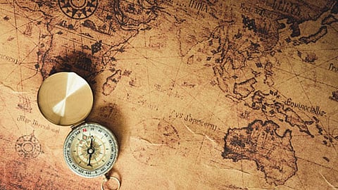 1 June What Happened On This Day In History