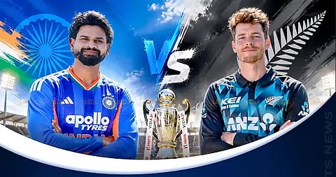 2ஆவது டி-20