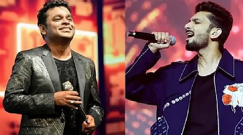 Anirudh 