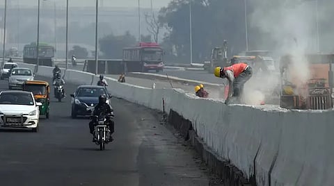 ராவ் துலா ராம்