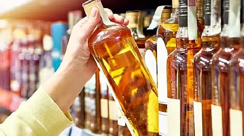 முன்பதிவு செயலி