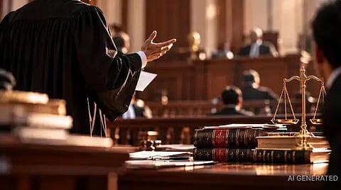 Supreme Court 