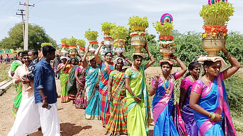1744539-0021215646-1sivagangai