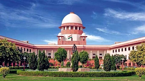 supreme_court_scba