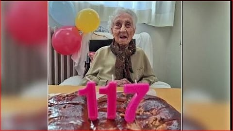 76