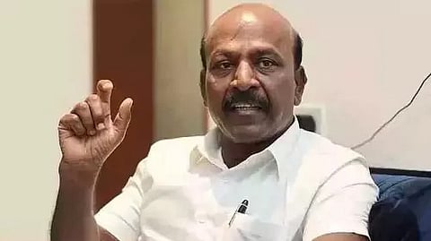மருத்துவ படிப்பில் அதிகளவு சேரும் அரசு பள்ளி மாணவர்கள்.. அமைச்சர் மா.சுப்பிரமணியன் தகவல்