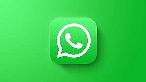புதிய அப்டேட்டை வெளியிட உள்ள வாட்ஸ்அப்.. குரல் குறுந்தகவல்களை எழுத்து வடிவமாக மாற்றும் வசதி