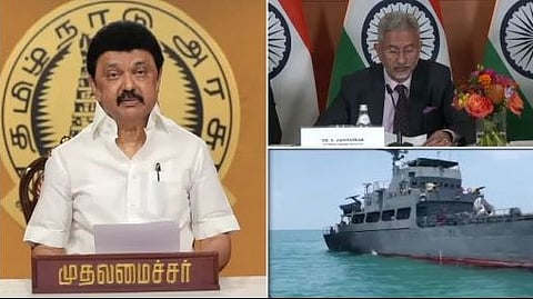mkstalin