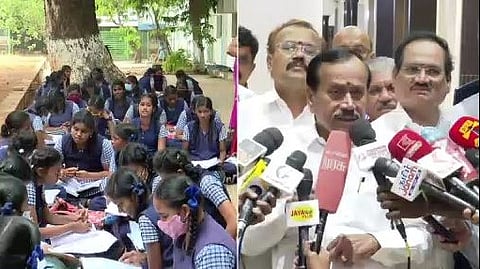 h.raja