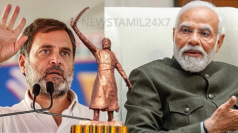SIVAJI-STATUE-ISSUE