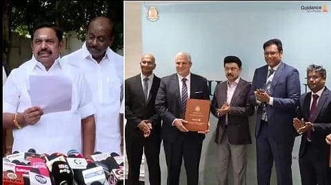 EPS-MKSTALIN