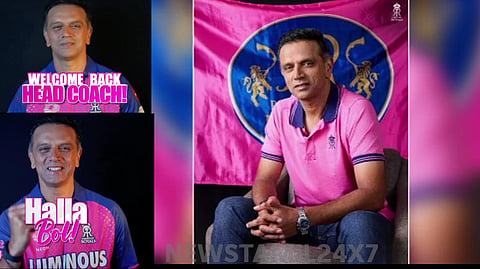 rahul-dravid