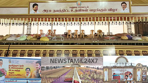 M-K-STALIN