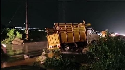 tata ace