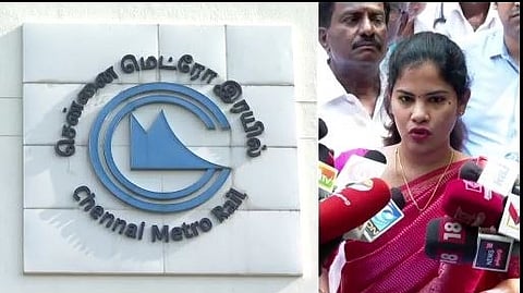 mayor priya