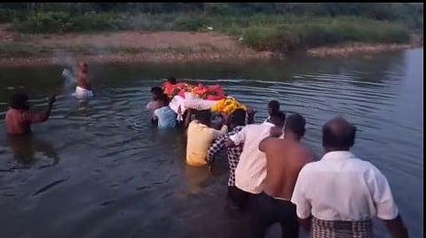 KALLAKURICHI