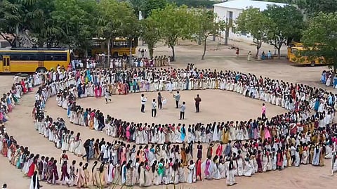 KARUR