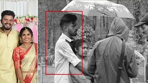 KERALA