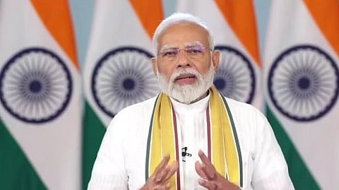 PMMODI