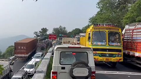 ERODE THIMBAM