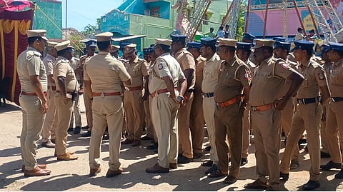 KALLAKURICHI