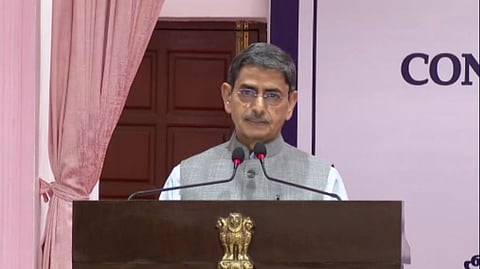 RNRAVI