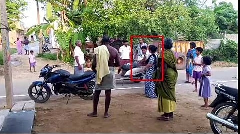 viluppuram