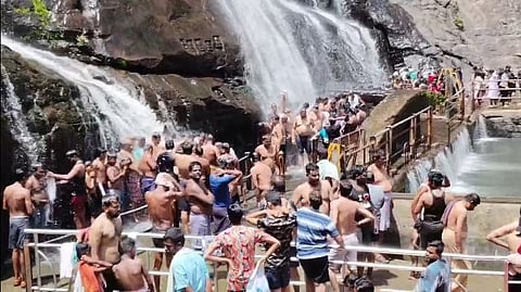 COUTRALAM