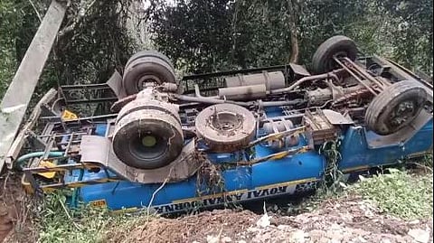 DINDIGUL