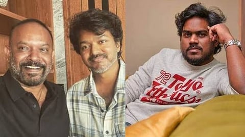 நினைவு ஏக்கங்களின் பிதாமகன்