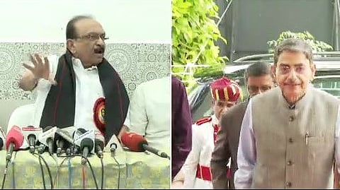 vaiko