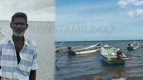rameshwaram