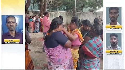 madurai