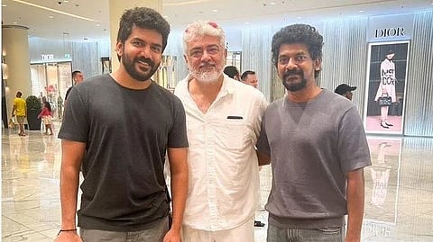 kavin