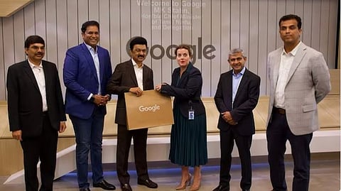 mkstalin