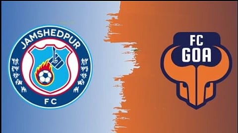 isl