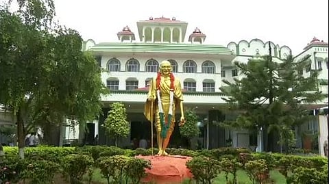 madurai